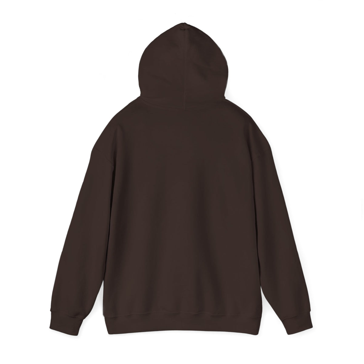 1+1=10,000 Hoodie