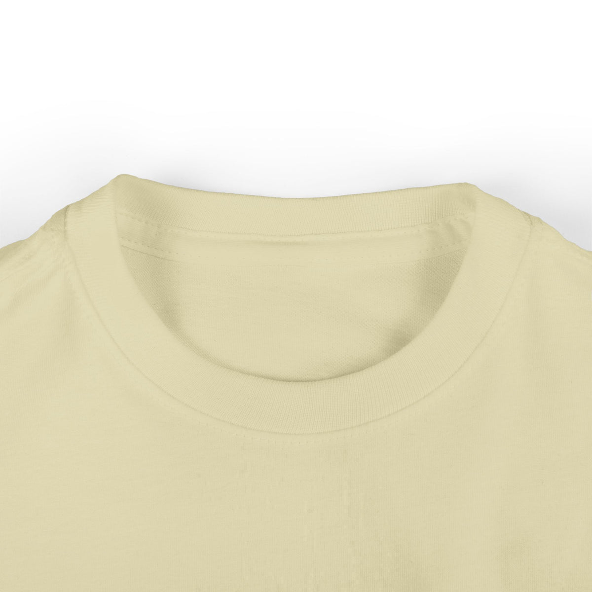 1+1=10,000 Baby Tee