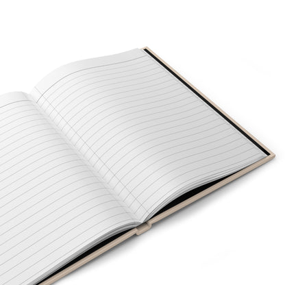1+1=10,000 Notebook