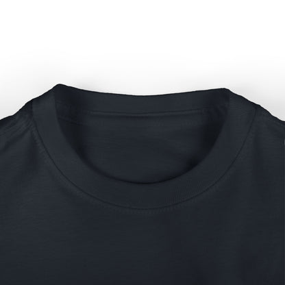 1+1=10,000 Baby Tee
