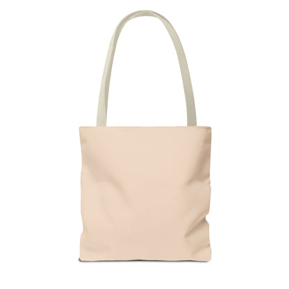 1+1=10,000 Tote