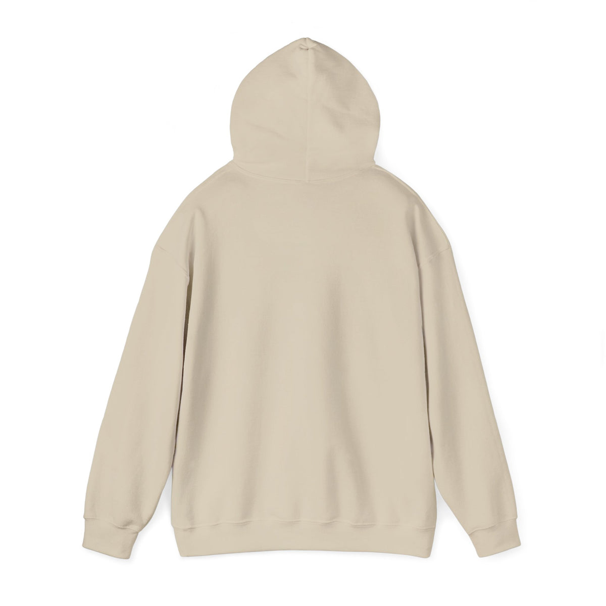 1+1=10,000 Hoodie