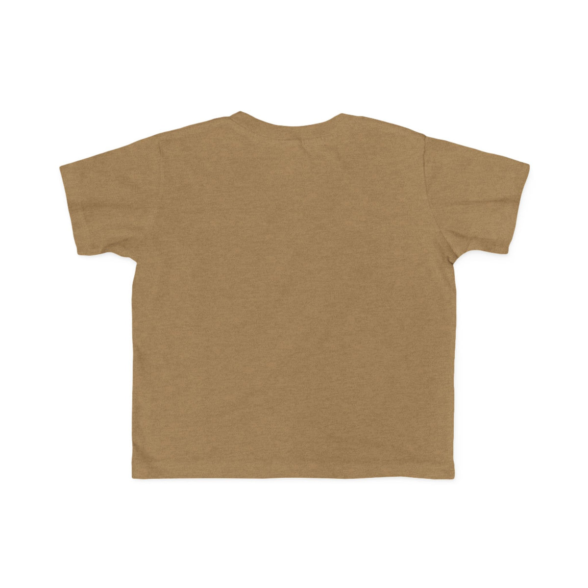 1+1=10,000 Toddler Tee