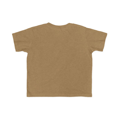 1+1=10,000 Toddler Tee