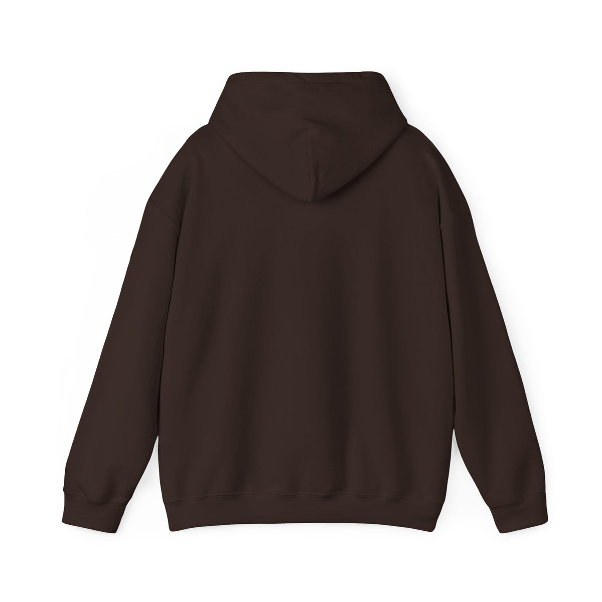 1+1=10,000 Hoodie