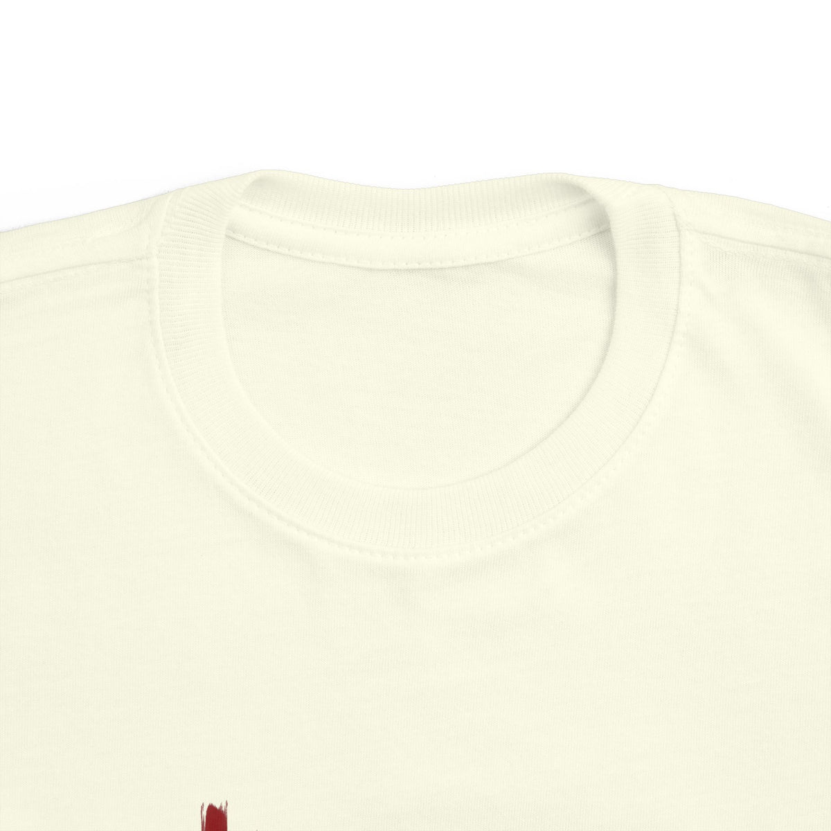 1+1=10,000 Toddler Tee