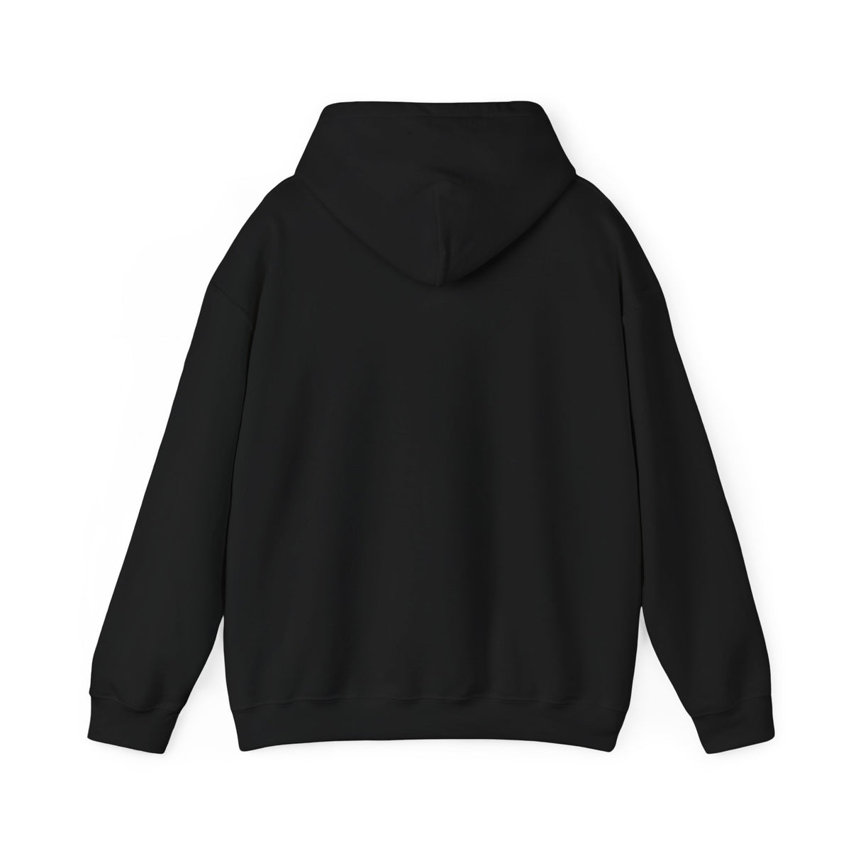 1+1=10,000 Hoodie