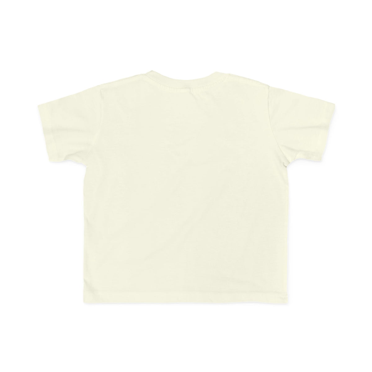 1+1=10,000 Toddler Tee