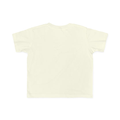 1+1=10,000 Toddler Tee