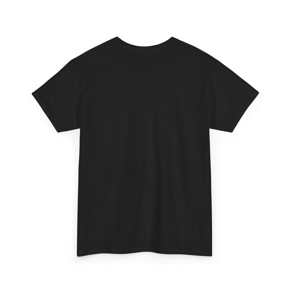 1+1=10,000 Tee