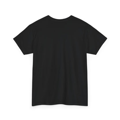 1+1=10,000 Tee