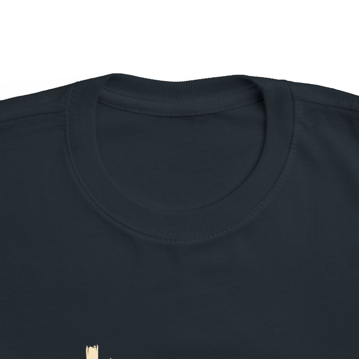 1+1=10,000 Toddler Tee
