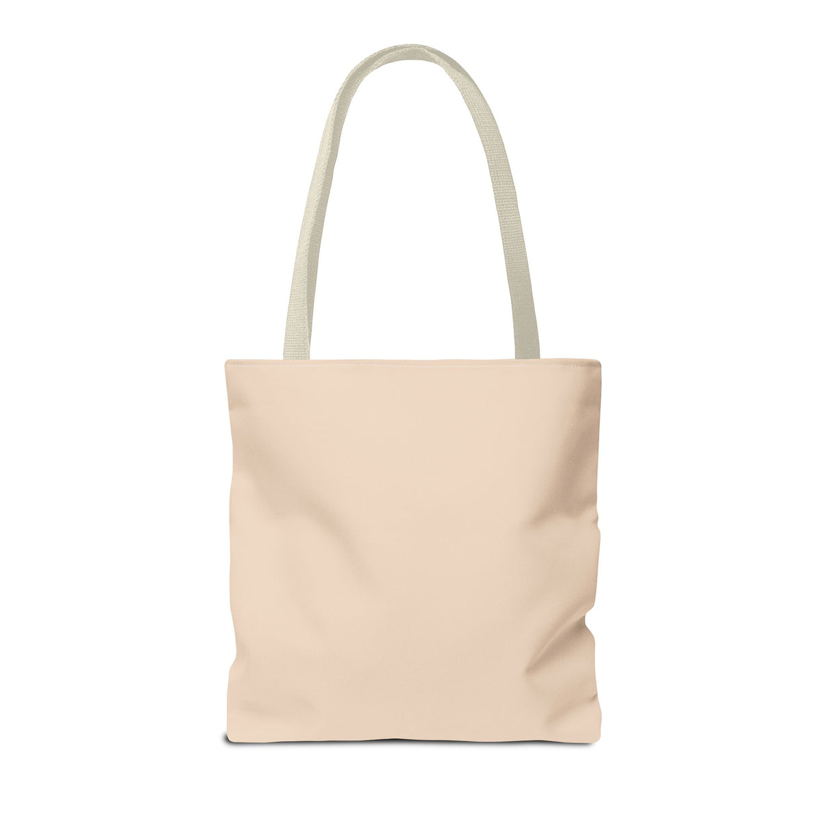 1+1=10,000 Tote