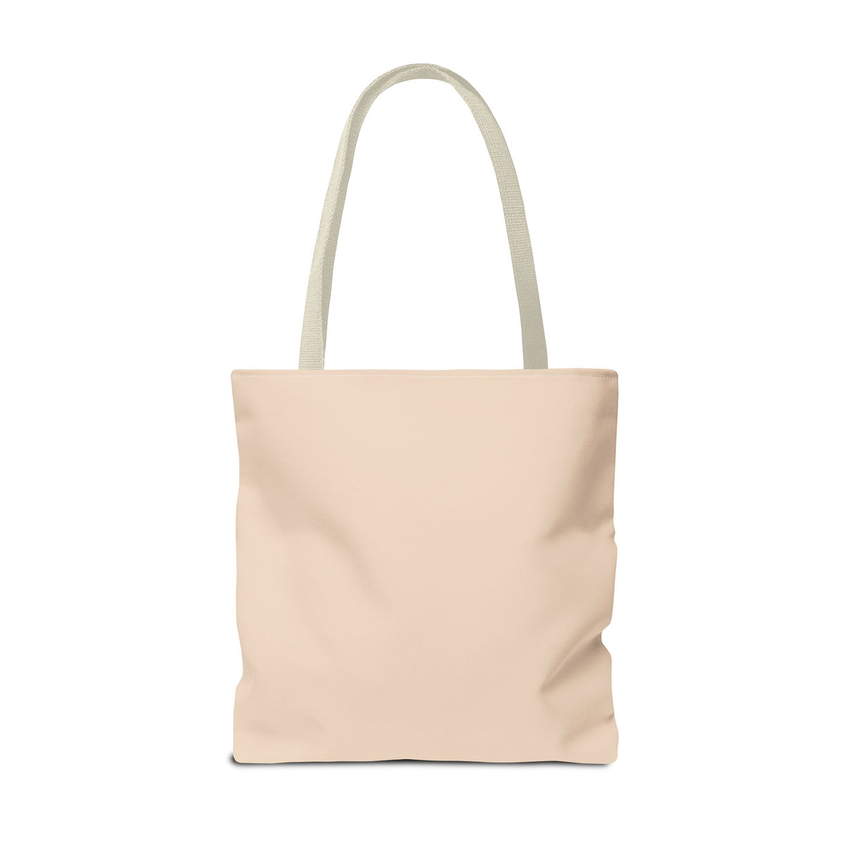 1+1=10,000 Tote