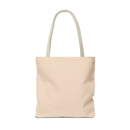 1+1=10,000 Tote