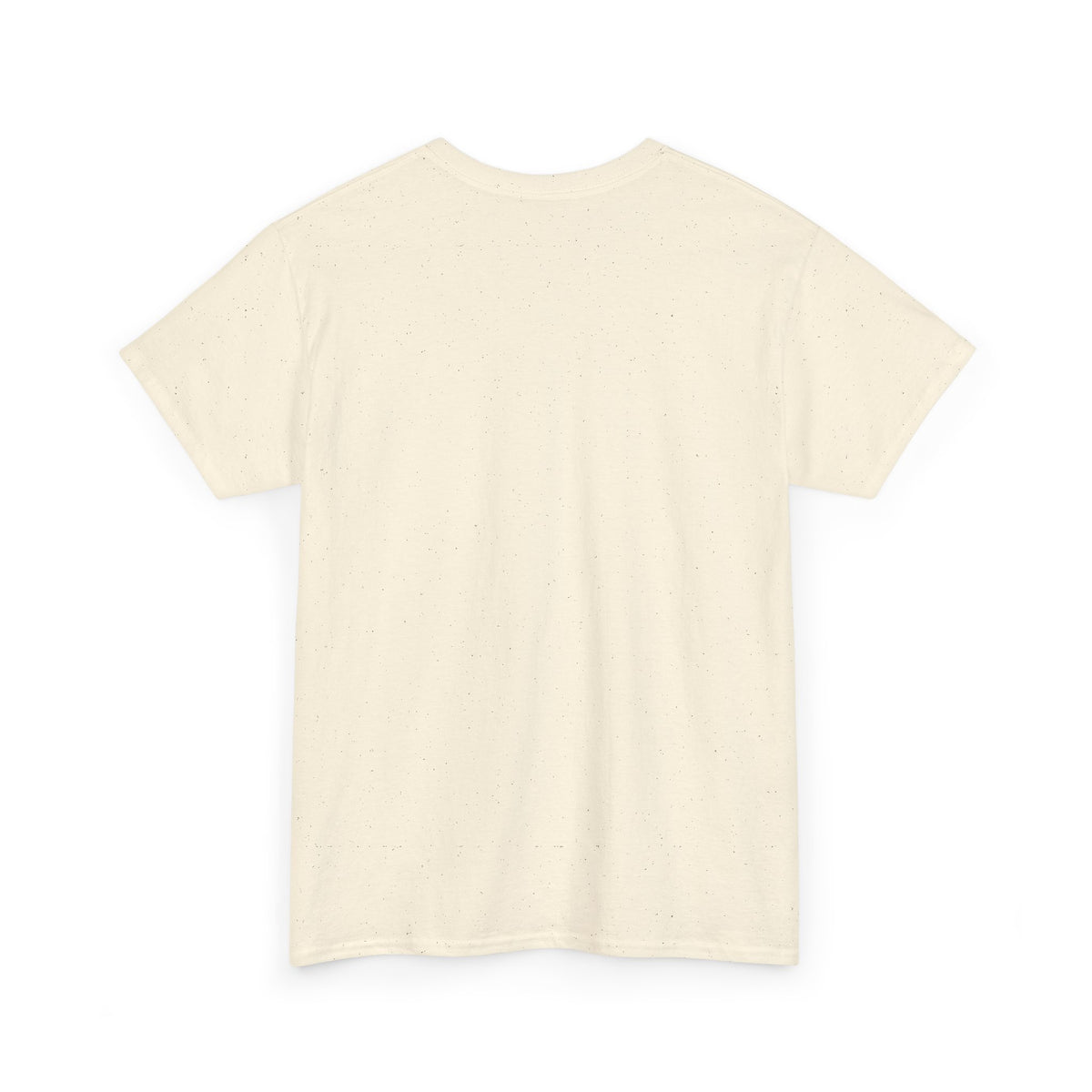 1+1=10,000 Tee