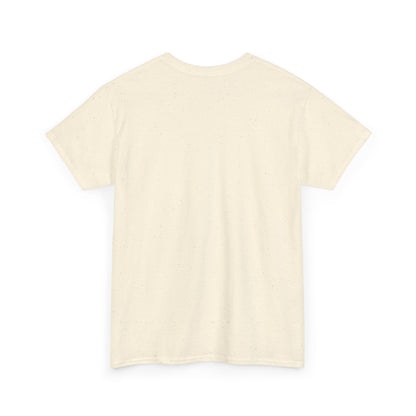 1+1=10,000 Tee