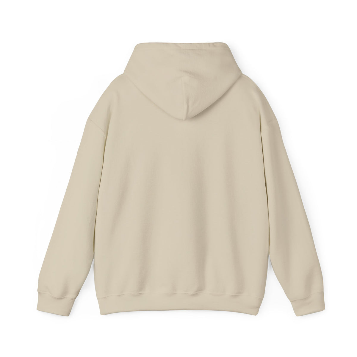 1+1=10,000 Hoodie