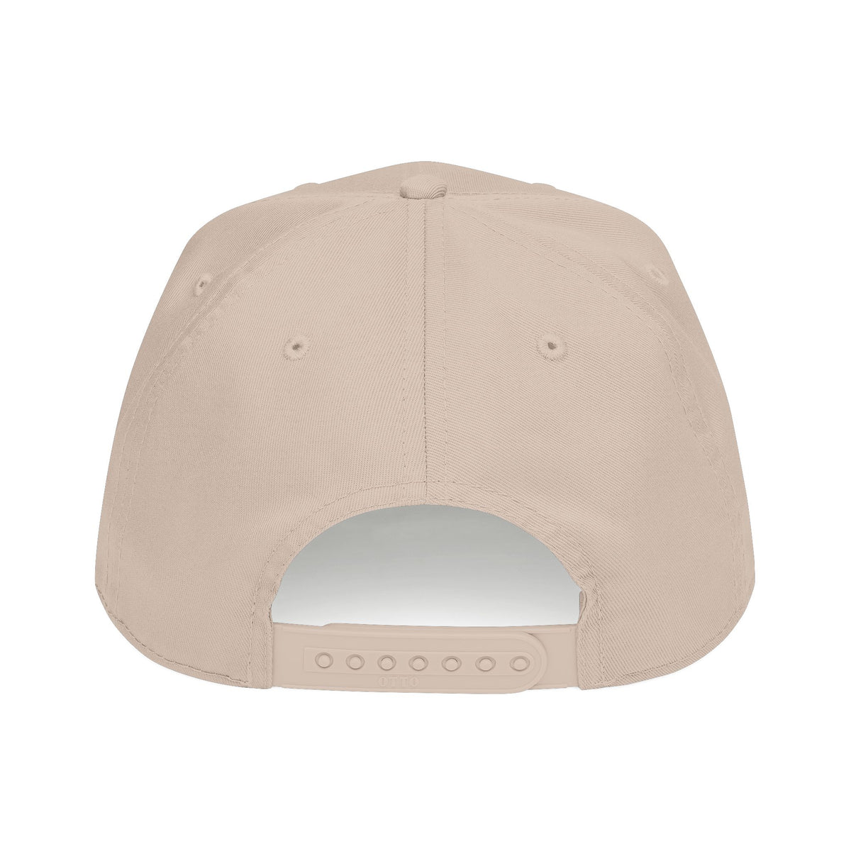 1+1=10,000 Cap
