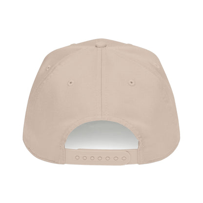 1+1=10,000 Cap