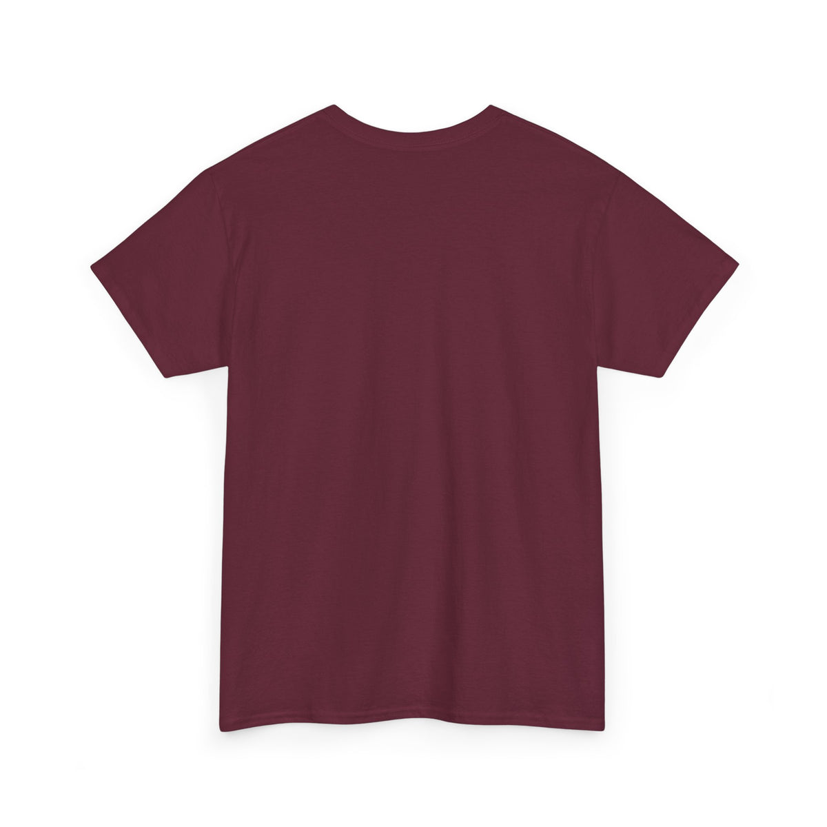1+1=10,000 Tee