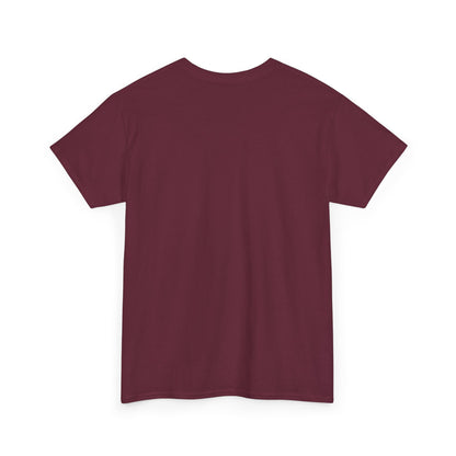 1+1=10,000 Tee