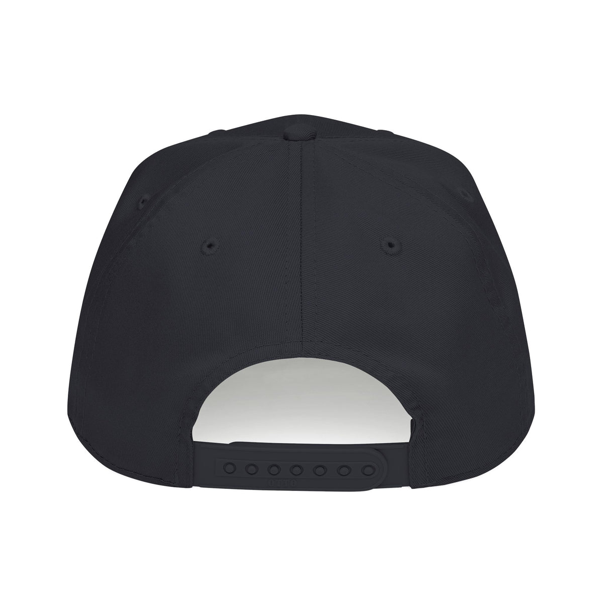 1+1=10,000 Cap