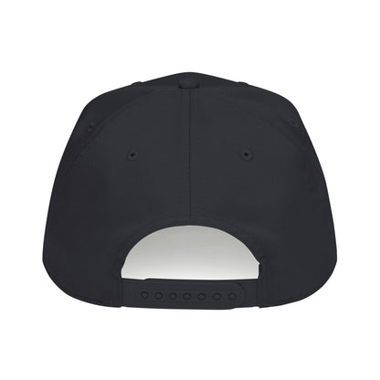 1+1=10,000 Cap