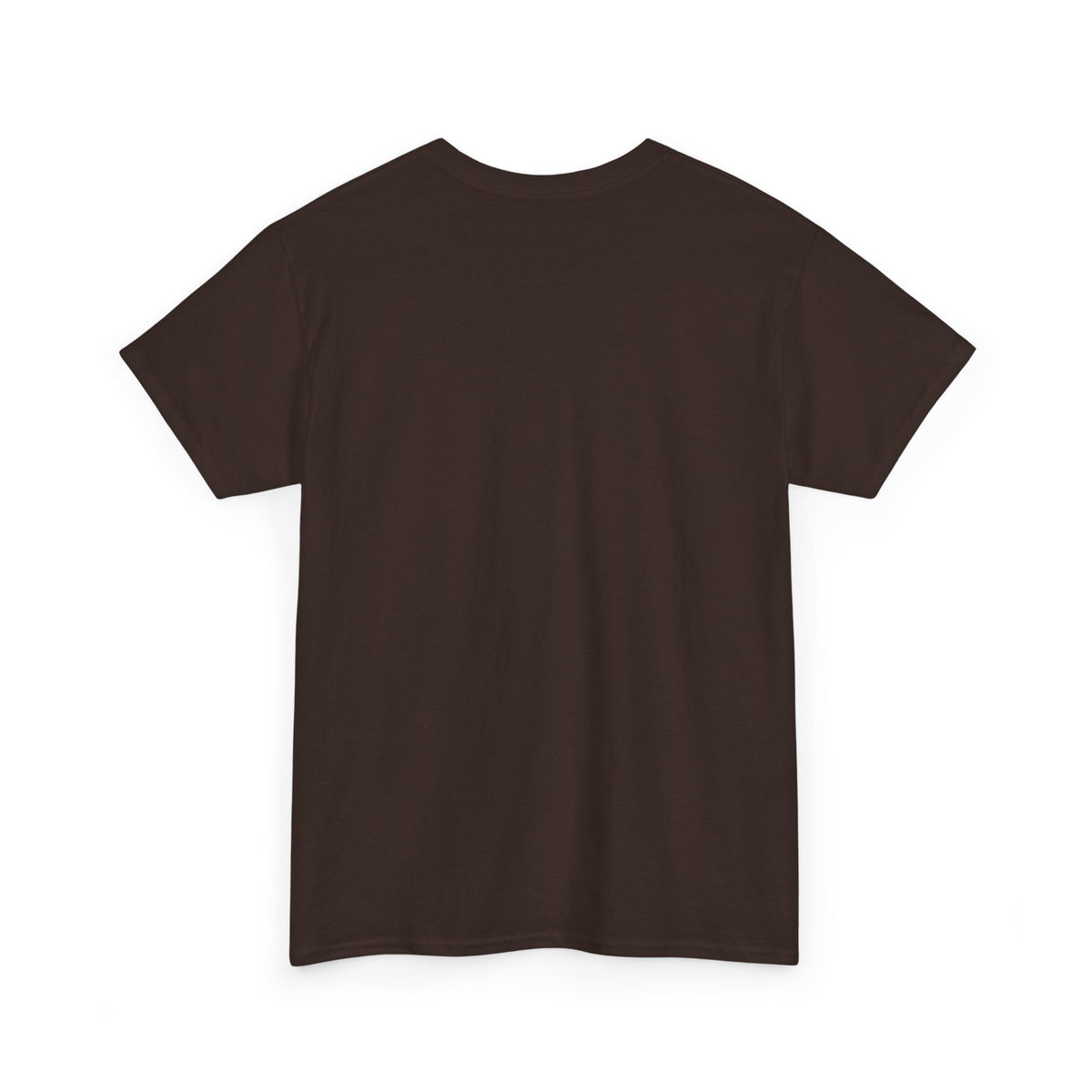 1+1=10,000 Tee
