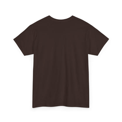 1+1=10,000 Tee