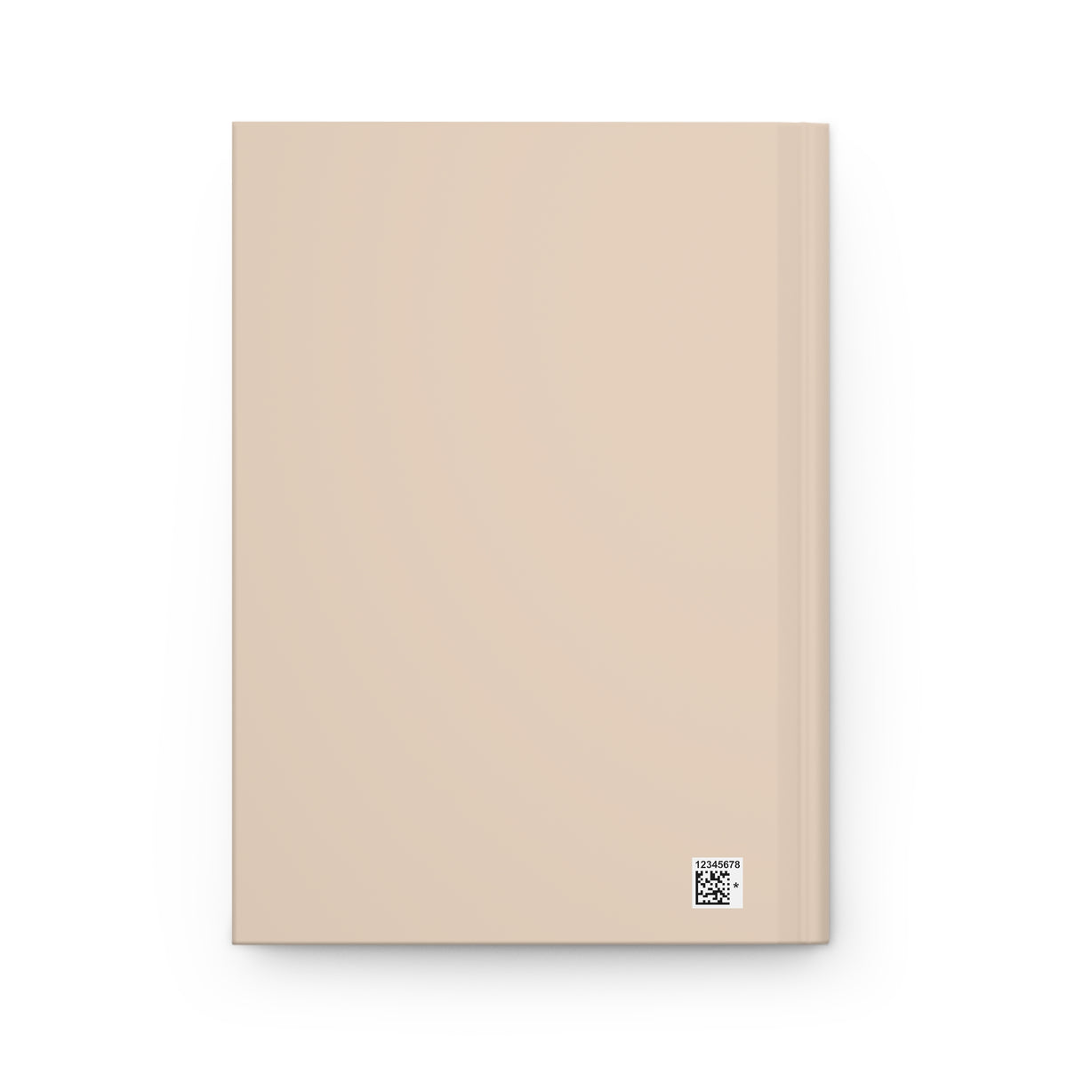 1+1=10,000 Notebook