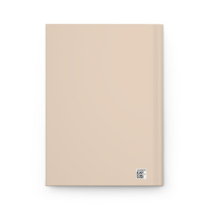 1+1=10,000 Notebook