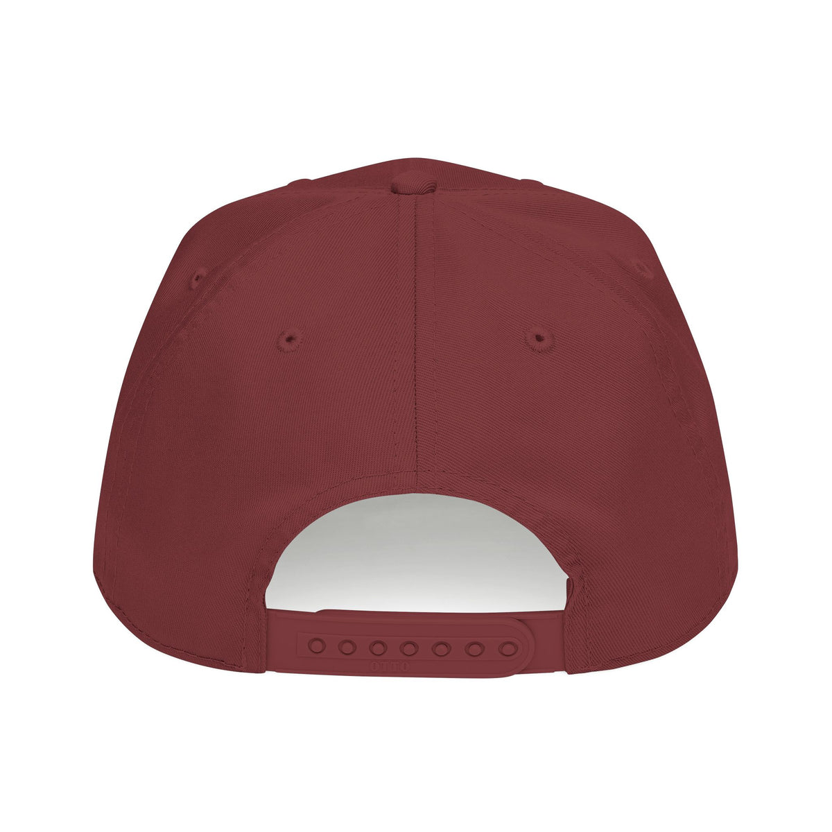 1+1=10,000 Cap