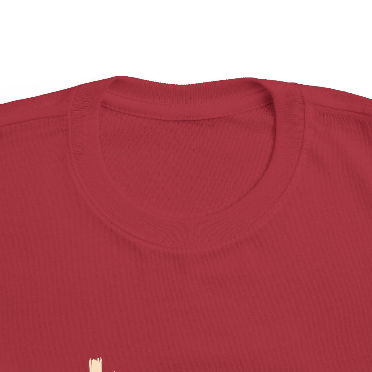 1+1=10,000 Toddler Tee