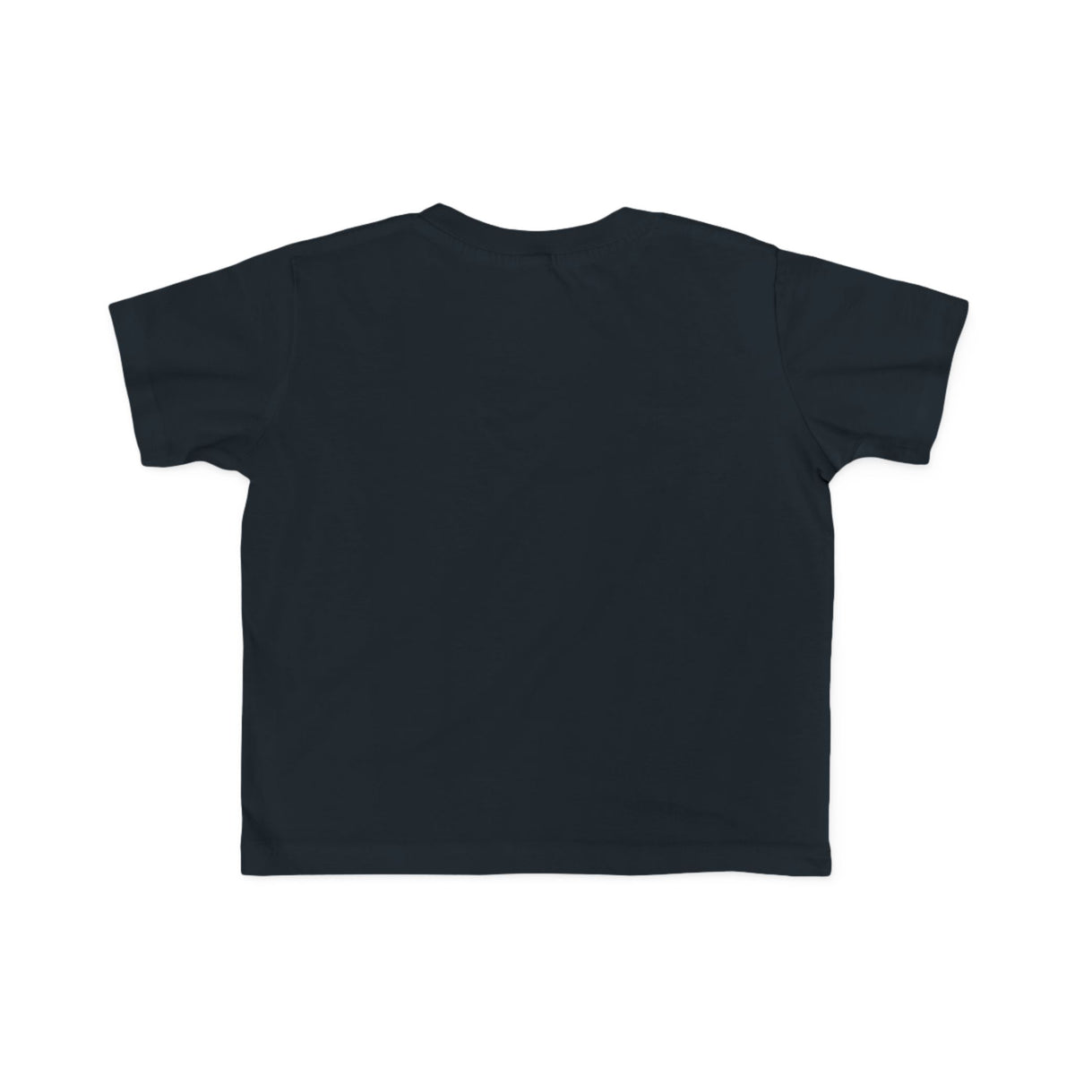 1+1=10,000 Toddler Tee