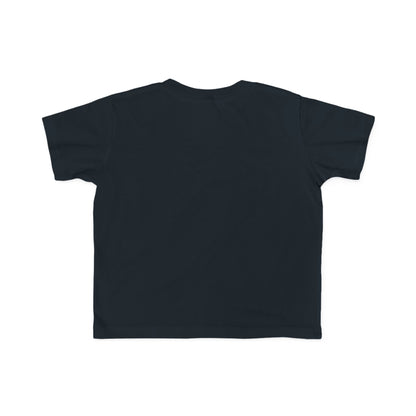1+1=10,000 Toddler Tee